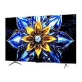 TCL 55T8C