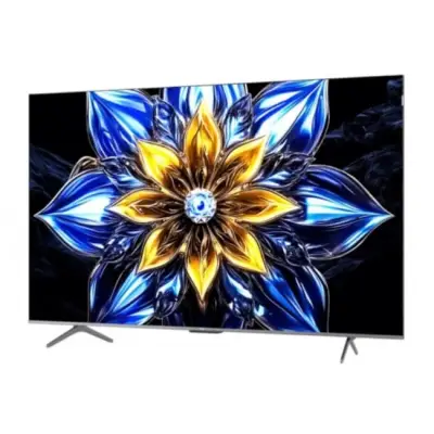 TCL 55T8C