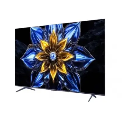 TCL 55T8C