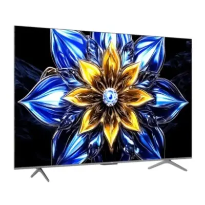 TCL 55T8C