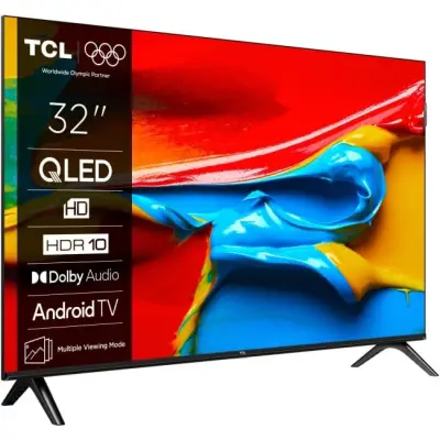TCL 32V4C 32