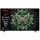 TCL 55C61K 55" QD-MiniLED 4K GoogleTV 144Hz Dolby Atmos