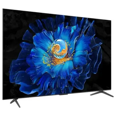 TCL 50C61KS 50