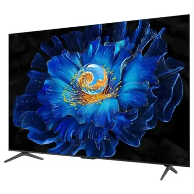 TCL 50C61KS 50