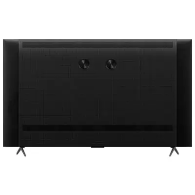 TCL 50C61KS 50