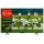 TCL 50C61KS 50" QD-MiniLED 4K GoogleTV 120Hz Dolby Atmos 2025
