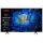 TCL 50C61KS 50