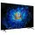 TCL 50C61KS 50