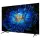 TCL 50C61KS 50