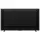 TCL 50C61KS 50