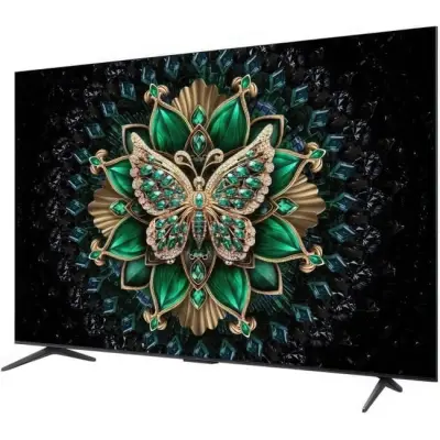 TCL 50C69K 50