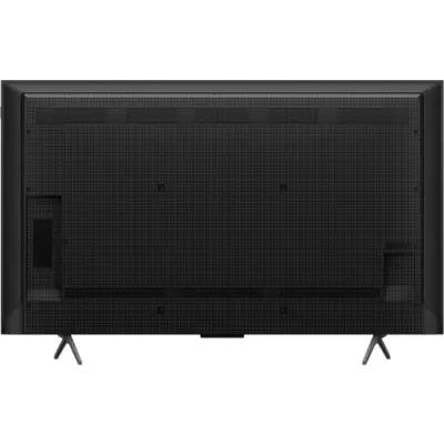 TCL 50C69K 50