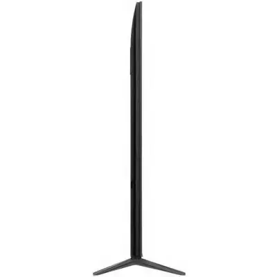 TCL 50C69K 50