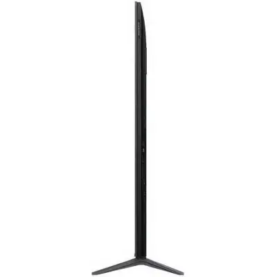 TCL 50C69K 50
