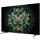 TCL 50C69K 50