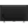 TCL 50C69K 50