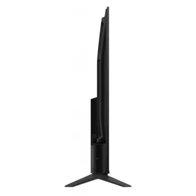 TCL 55P69K 55