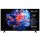 TCL 55P69K 55" QLED 4K UHD GoogleTV 60Hz