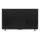 TCL 55P69K 55