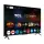 TCL 43P6K 43