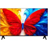 TCL 32S5L QLED