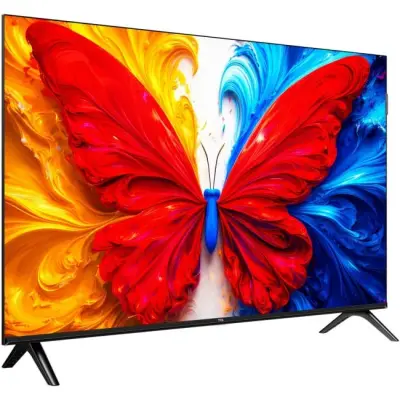 TCL 32S5L QLED