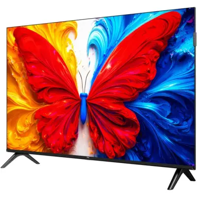 TCL 32S5L QLED