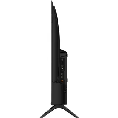TCL 32S5L QLED