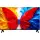 TCL 32S5L QLED