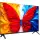 TCL 32S5L QLED