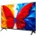 TCL 32S5L QLED