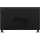 TCL 32S5L QLED