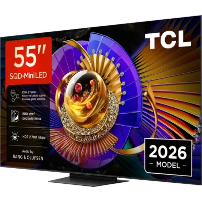TCL 55C7L 55