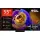 TCL 55C7L 55" SQD-MiniLED 4K GoogleTV 144Hz 2026