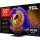 TCL 55C7L 55