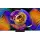 TCL 55C7L 55