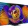 TCL 55C7L 55