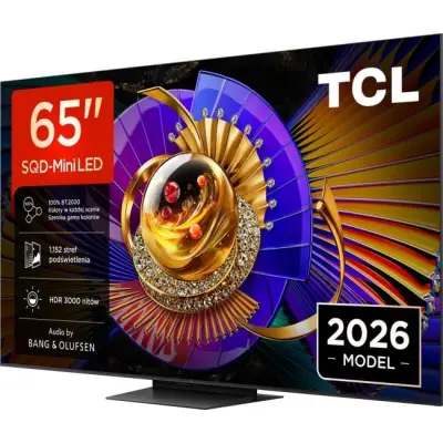 TCL 65C7L 65