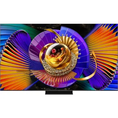 TCL 65C7L 65