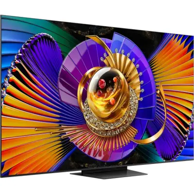 TCL 65C7L 65