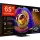 TCL 65C7L 65