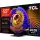 TCL 65C7L 65