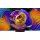 TCL 65C7L 65