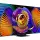 TCL 65C7L 65