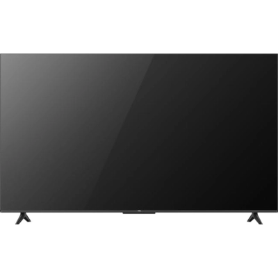 TCL 55P6L 55