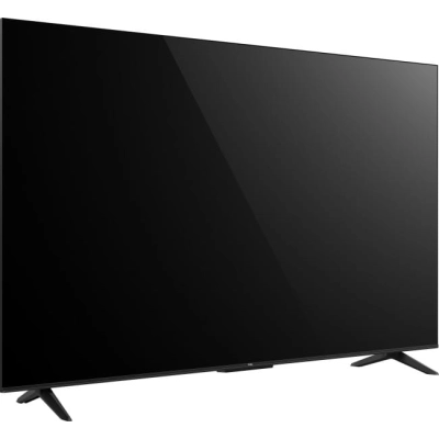 TCL 55P6L 55