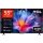 TCL 55P6L 55" LED 4K 60Hz 2026