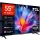 TCL 55P6L 55