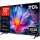 TCL 55P6L 55