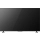 TCL 55P6L 55
